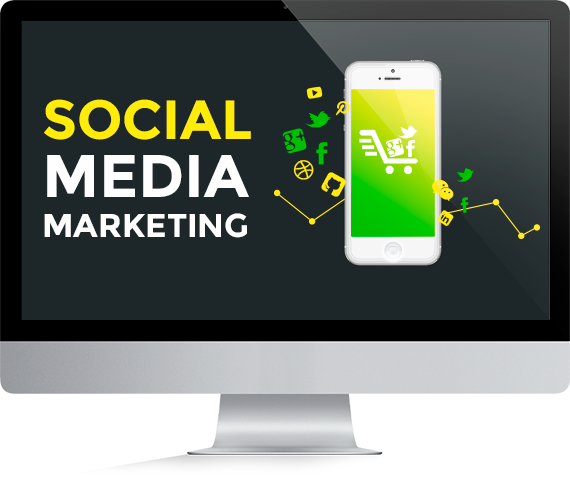 Search Engine Optimization
